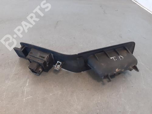 Høyre bak elrute bryter JEEP GRAND CHEROKEE II (WJ, WG) [1998-2005]  9250596