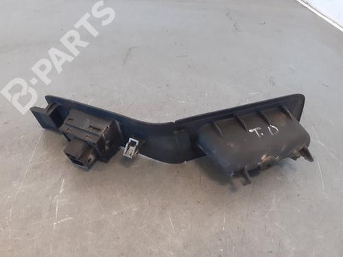 Pulsantiera posteriore destra JEEP GRAND CHEROKEE II (WJ, WG) 3.1 TD 4x4 (140 hp) 9250596