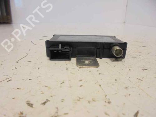 Antenna/Base CHRYSLER SEBRING (JR) 2.4 | BP14185617C140 