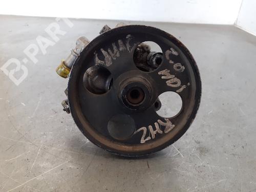 Used Steering pump Steering pump FIAT SCUDO Van (220_) 2.0 JTD (94 hp) 10048156 10048156