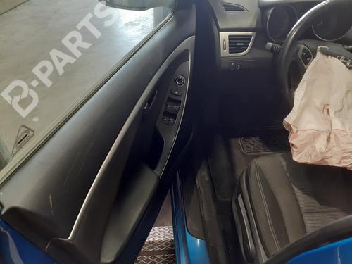 Engine mount HYUNDAI i30 (GD) 1.4 CRDi | BP10559699M89  - Image 19