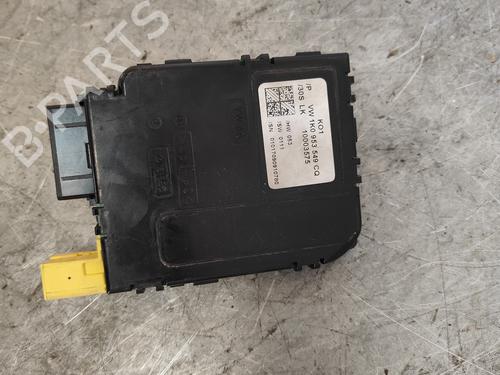 Used Electronic module VW GOLF VI (5K1) [2008-2014]  30102568