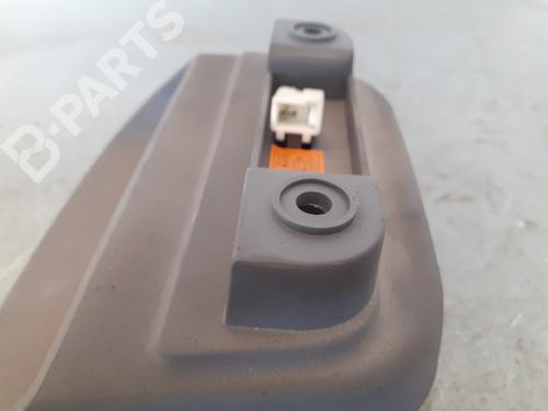 Third brake light HYUNDAI MATRIX (FC)  | BP8359749L11 
