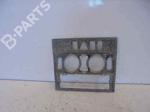 Dashboard MERCEDES-BENZ E-CLASS (W210) E 320 (210.065) | BP6001574C46 
