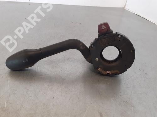 Used Steering column stalk SEAT IBIZA II (6K1) 1.4 i (60 hp) 7234765
