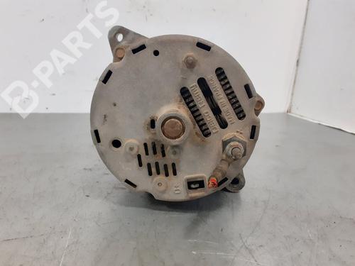 Alternator OPEL CORSA A Hatchback (S83) 1.2 S (F08, M08, F68, M68) | BP7158392M7 