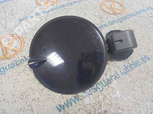 Trappe de carburant OPEL VECTRA C (Z02) 1.9 CDTI (F69) (120 hp) 5403819