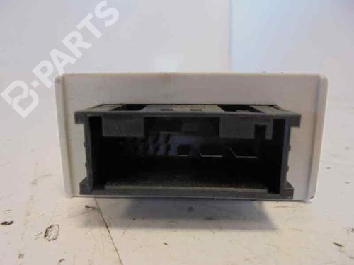 Control unit BMW 3 Compact (E46)  | BP5266584M11 