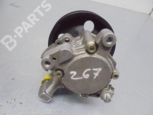 Steering pump MERCEDES-BENZ E-CLASS (W210)  | BP2493822M99 