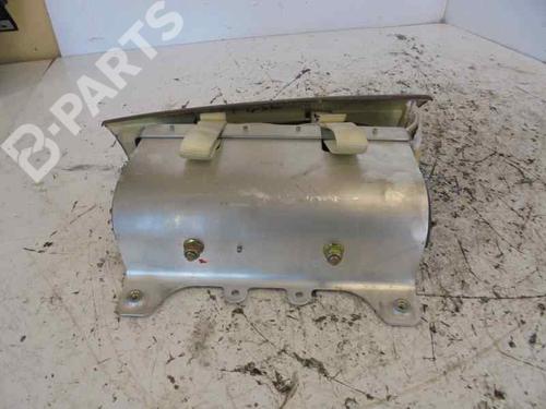 Passenger airbag JAGUAR S-TYPE II (X200) 2.5 V6 | BP5959803C10 