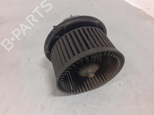 Heater blower motor NISSAN MICRA III (K12)  | BP14189002M62 