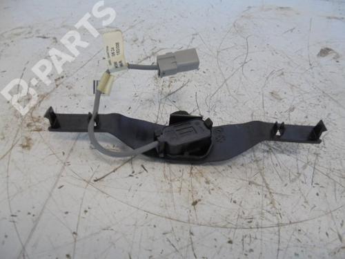 Other VOLVO S80 II (124) 4.4 V8 AWD | BP6896907O1 