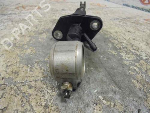 Clutch slave cylinder OPEL VECTRA B (J96) 2.0 DTI 16V (F19) | BP14181296M113 