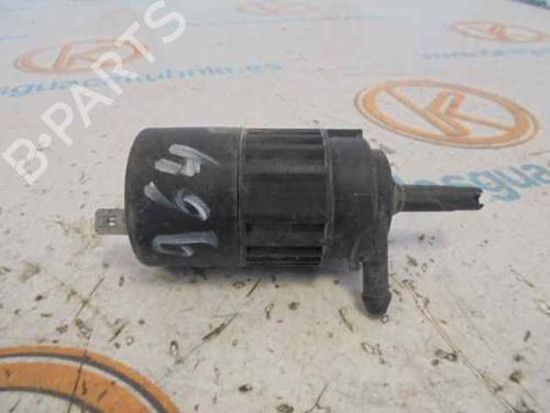 Used Washer pump MERCEDES-BENZ VITO Van (W638) 112 CDI 2.2 (638.094) (122 hp) 14184949