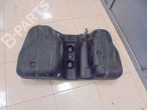 Fuel tank NISSAN X-TRAIL I (T30)  | BP5600514C62 