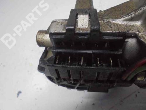 BP3687567M29 | Motorino del tergicristallo anteriore FORD SCORPIO II (GFR, GGR) 2.0 i 16V BP3687567M29