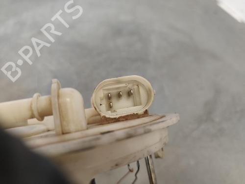 Fuel pump OPEL VIVARO A Van (X83) 2.5 DTI (F7) | BP13547881M76 