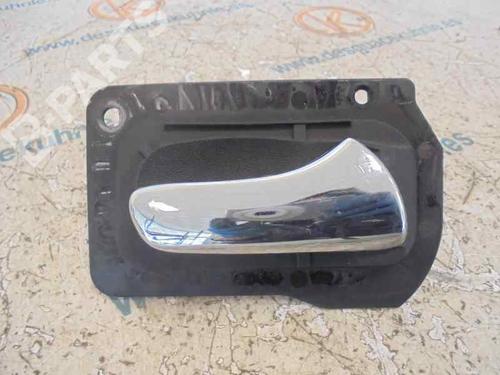 Maniglia interna anteriore destra OPEL VECTRA B Hatchback (J96) 2.0 DTI 16V (F68) (101 hp) 3219852