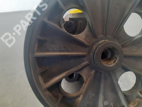 Steering pump VOLVO S80 I (184)  | BP10183703M99 