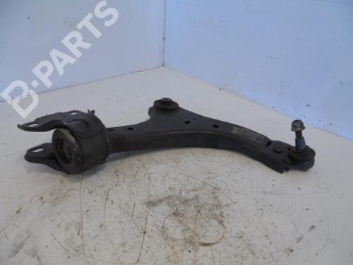 Left front suspension arm VOLVO S80 II (124) 4.4 V8 AWD | BP6888417M12 