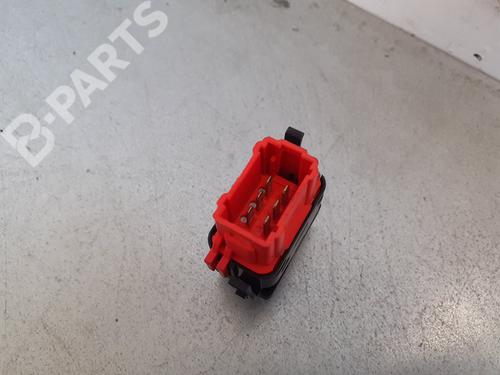 Switch RENAULT MASCOTT Platform/Chassis (UH_, HH_)  | BP7534704I30 