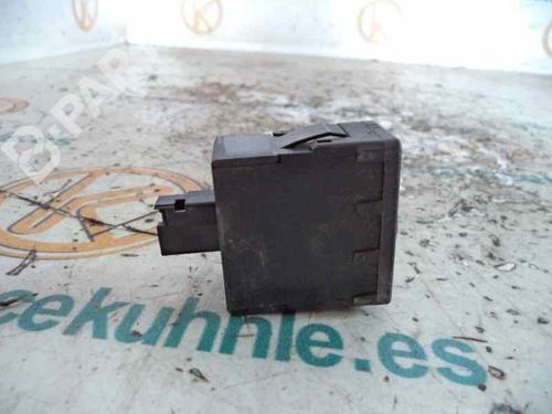 Headlight switch CITROËN C3 I (FC_, FN_) 1.4 i Bivalent | BP2481523I24 