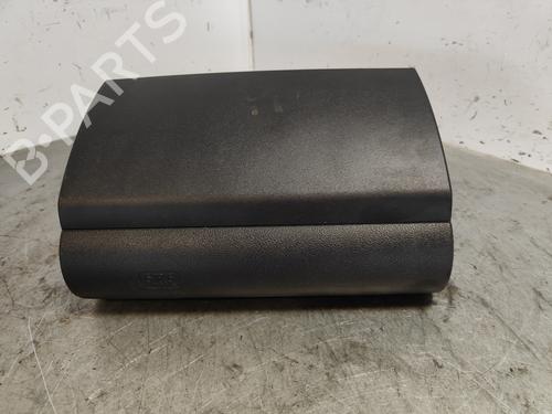 Used Passenger airbag LAND ROVER FREELANDER I (L314) [1998-2006]  26390528