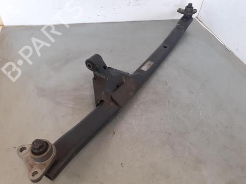 Other VOLVO S60 I (384)  | BP14188493O1 