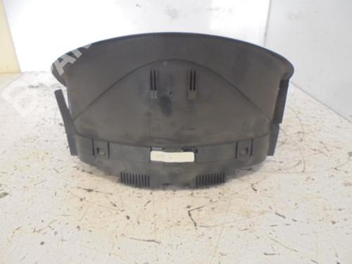 Kombiinstrument MERCEDES-BENZ C-CLASS (W203)  | BP6323473C47 