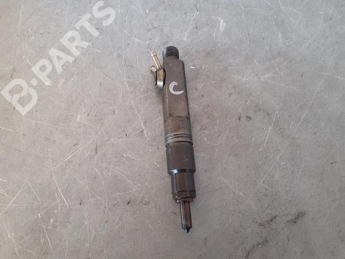 Used Injector VOLVO S80 I (184) [1998-2008]  10183714