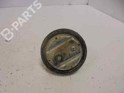 Used Engine mount BMW 3 Compact (E46) [2001-2005]  10270351