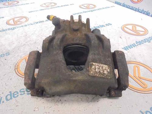 Højre bremsekaliber foran CITROËN XSARA (N1) [1997-2005]  11609556