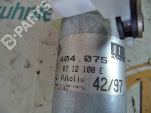 Front right seatbelt AUDI A8 D2 (4D2, 4D8) 2.5 TDI | BP8755339I25 