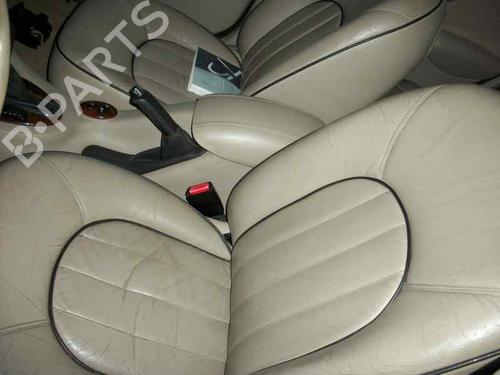 Sikkerhedssele foran højre ROVER 75 (RJ) 2.0 V6 | BP8755031I25 