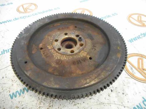 Flywheel FIAT PUNTO Convertible (176_) 60 1.2 (176AR_, 176BR_) | BP14179134M101 