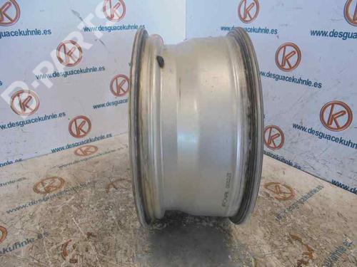 Rim VW SHARAN (7M8, 7M9, 7M6) 1.9 TDI | BP2481809C45 
