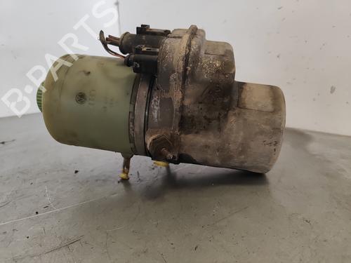 Steering pump SEAT IBIZA III (6L1) 1.9 TDI | BP14851470M99 