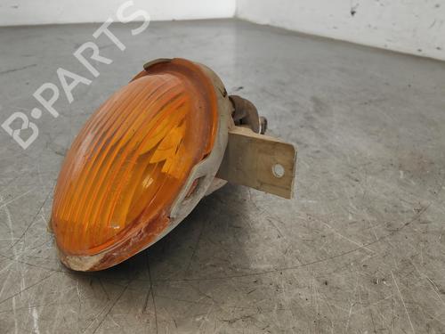 Right front indicator DAEWOO MATIZ (M100, M150)  | BP13418045C33 