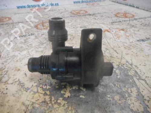 Inne BMW 5 (E39) 528 i | BP14180990O1 