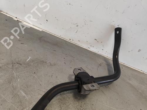 Anti roll bar SEAT LEON (1P1)  | BP13937277M96 