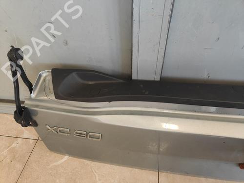 Tailgate VOLVO XC90 I (275)  | BP12938977C6 