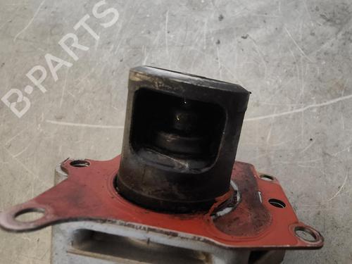Egr OPEL INSIGNIA A (G09)  | BP15691888M69 