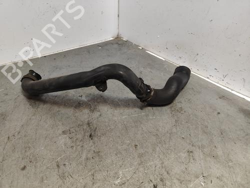 Used Pipe OPEL ZAFIRA A MPV (T98) 2.0 DTI 16V (F75) (101 hp) 25378356