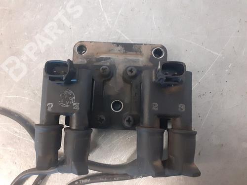 Ignition distributor CHEVROLET LACETTI (J200) 1.6 | BP8919189M68 