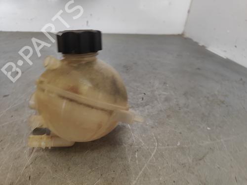 Expansion tank CITROËN C4 Picasso I MPV (UD_)  | BP20036970C120 