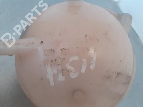 Expansion tank SEAT ALTEA XL (5P5, 5P8)  | BP7840938C120 