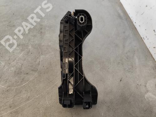 Pedal VW GOLF V (1K1)  | BP11021437I4 