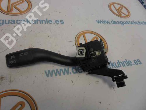 Ratstangsstang AUDI A3 (8P1) 1.9 TDI (105 hp) 3207469