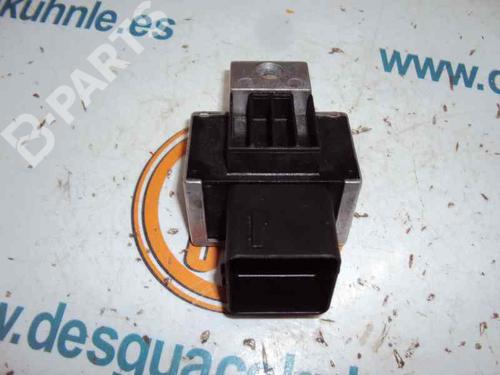 Electronic module BMW 3 (E46) 320 d | BP10270979M83 
