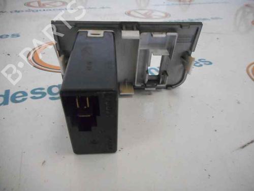 Electronic module CHEVROLET LACETTI (J200)  | BP2470345M83 